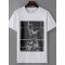  Tricou de volei. Photo 1